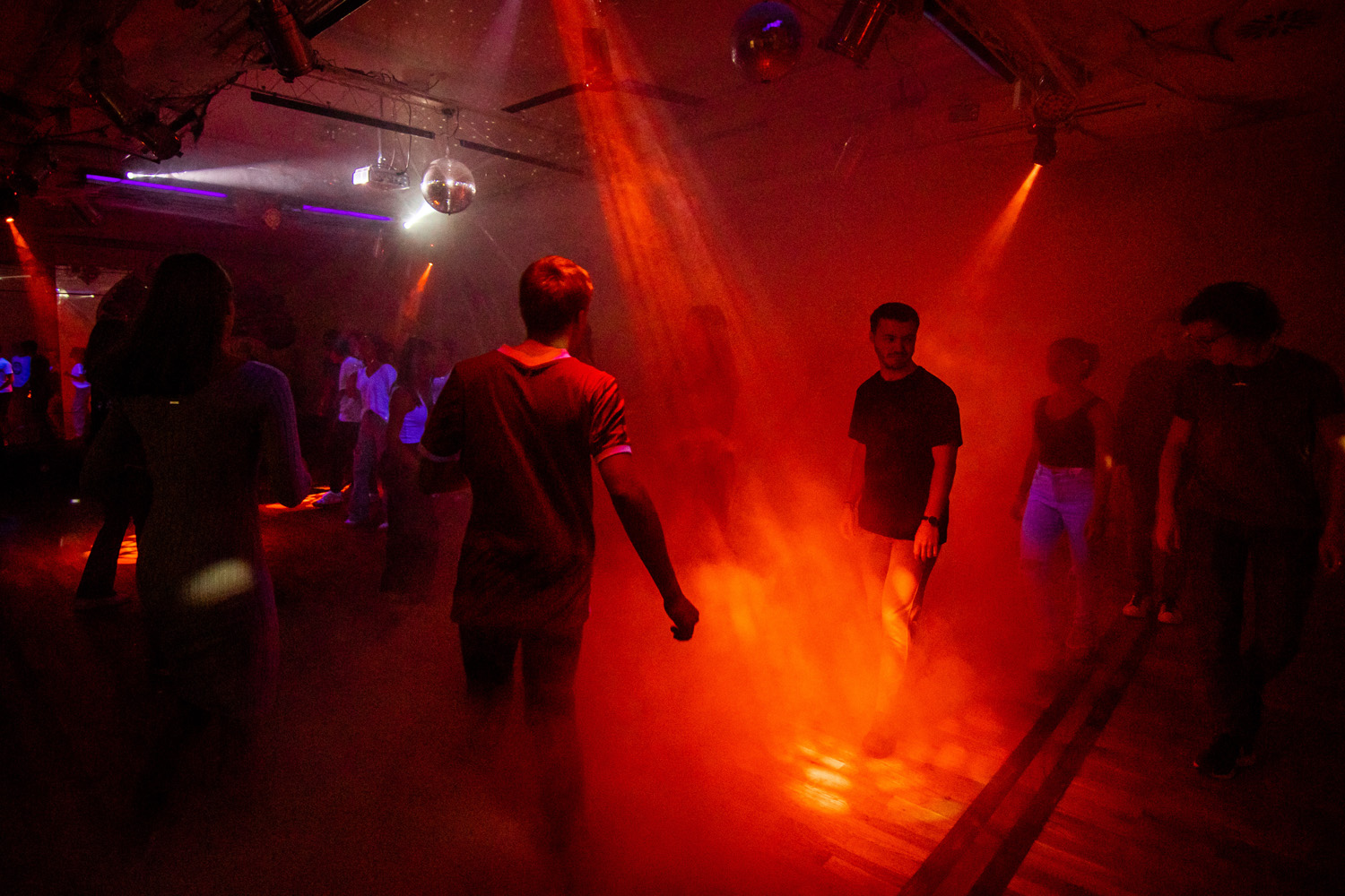 20221022 Vollrath Tanzparty 3355